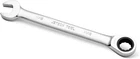 Jetech 11/16 Inch Ratcheting Combination Wrench, Industrial Grade Gear New. Price: $11.16.
