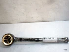 Vintage Craftsman 9-43797 Ratchet For. Price: $15.00.