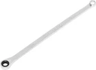 Gearwrench 12 Point Xl Gearbox Double Ratcheting 10MM, Silver New. Price: $27.59.