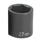 Grey Pneumatic 2027M Soc 27MM 1/2D Imp 6PT New. Price: $21.21.