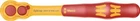 Wera Lever Switch RATCHET.8007 B Vde 05004966001 New. Price: $113.88.