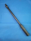 Snap On GS15B 1/2" Drive Braker Bar Used. Price: $59.95.