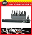 Tools SP39608 Right Angle Ratchet Screwsriver Bit Set Brand. Price: $23.84.