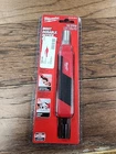 Milwaukee 48-22-3016 Can Wrench 3/8" & 7/16" New. Price: $20.00.