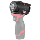 Milwaukee Tool 49-16-3049 M12 Fuel(tm) 1/4 In. 3/8 Sciw Boot New. Price: $35.00.