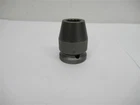 Apex 7120-D 5/8'' Standard Impact Socket 3/4'' Drive, Point New. Price: $60.00.