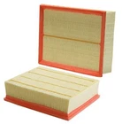 Wix 42972 Air Filter For 01-11 Audi Seat A4 Quattro Exeo New. Price: $30.10.