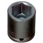 Proto J7430H 1/2" Drive 15/16" 6-POINT Standard Length Impact Socket New. Price: $23.50.
