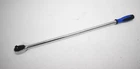 Cornwell Tools CBR528H 1/2" Drive Bluepower Xl 120T Handled Ratchet New. Price: $209.99.