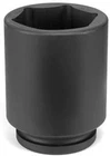 Grey Pneumatic 4038D 1" Drive 1-3/16" Deep Impact Socket Tool New. Price: $82.99.