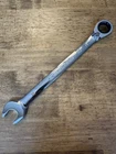 Gearwrench Metric 90-TOOTH 12 Point Reversible Ratcheting Pick Size New. Price: $26.95.