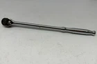 Mac Tools XR13090AK - 3/8" Drive 13" Long Handle Compact Axis Ratchet Used. Price: $99.95.