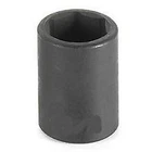 Grey Pneumatic 2010R 1/2" Drive X 5/16" Standard New. Price: $10.23.