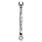 Wera 05020075001 Ratcheting WRENCH,SAE,5/16 483F95 New. Price: $39.37.