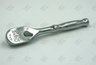 Sk Hand Tools 80180 1/4" Dr. LP90 Low Profile Reversible Tooth Ratchet (5IN) New. Price: $66.49.