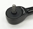 Deen DNR-60TWS Quick Twist Ratchet Gears 180MM Maintenance Tools F/s New. Price: $105.48.