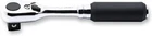 Ko-ken Z-eal 2725 Z-3/8 Compact Ratchet Handle New. Price: $65.72.