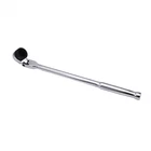 Astro Tools 78345 Long Flex Head Ratchet Wrench For 1/4" Nano Sockets New. Price: $24.27.