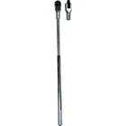 Vim Tools HDR34K Piece Heavy Duty 3/4" Ratchet Kit New. Price: $206.97.
