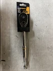 New Gearwrench Ratchet 1/2 90T Pn: 81309T. Price: $30.00.