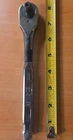 Craftsman Gunmetal Chrome 120 Tooth 3/8 Drive Ratchet 82-011GM Used. Price: $18.99.