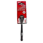 Milwaukee 48-22-9036 3/8" Drive 5" Ratchet New. Price: $37.99.