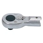 Tohnichi QH15D38 Qh-type Ratchet Head 3/8IN Drive Torque Wrench Attachment Japan New. Price: $133.75.