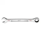Milwaukee 45-96-9222 Tool 11/16" Sae Ratcheting Combo Wrench New. Price: $40.18.