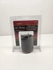 Ampro T72048 Four Lug Socket Wrench 1/2 3/4 Ton 4WD Wheel Bearing Lockout New. Price: $29.99.