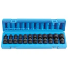 Grey Pneumatic 1212USD 3/8" Dr. Pc. Semi Deep Sae Universal New. Price: $216.29.