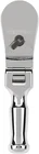 3/8 Inch Drive Folding Stubby Ratchet SRH25104 New. Price: $65.99.