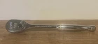 Gearwrench 90T 1/2 Drive Ratchet Pn 81304T Used. Price: $24.50.