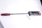 New Icon G2 Series Flex 1/2" Drive R3XLKG Ratchet Long Handle 26 Inches. Price: $93.97.