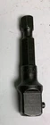 Apex EX-370-2" Extension 1/4 Hex To 3/8 Sq.dr.(usa) New. Price: $6.90.