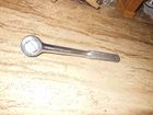 Sk Tools 45170 3/8" Drive Reversible Ratchet Wrench S-k Used. Price: $20.00.