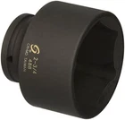 Sunex SUU-488 Drive 2-3/4-INCH Impact Socket New. Price: $71.83.