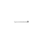 Gearwrench 86911- 11MM Combination Ratcheting New. Price: $10.00.