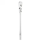 Milwaukee 48-22-9052 18 Inch Flex Head Ratchet Tooth Slim Profile New. Price: $104.97.