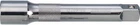 Dewalt DWMT86407OSP 5" Chrome Extension, 1/2" Drive, New. Price: $11.99.