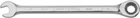 Craftsman Ratcheting Wrench, Sae, 5/16-INCH, 72-TOOTH, 12-POINT (CMMT42560) New. Price: $25.35.