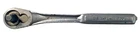 Vintage Craftsman 1/2 In. Quick Release Ratchet, Vl 44809 Made Usa. Used. Price: $18.99.
