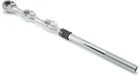 Titan 12072 3/4 In. Drive Extendable Ratchet New. Price: $109.99.