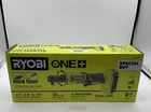 Ryobi One+ PCL280K1SB 18V Cordless Multi-size 1/4", 3/8" & 1/2" Ratchet New. Price: $185.99.