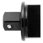 Facom J.151AR Replacement Rotor Square Drive For 3/8" Ratchets New. Price: $28.24.