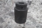 Proto J10032L Socket Size Drive 6-POINT Sae Impact New. Price: $14.99.