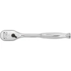 Vim Tools R6USA Made - 3/8'' Dr. Oal 90T Ratchet New. Price: $120.65.