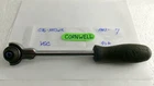 Cornwell Tools 3/8" Drive Swivel Head Ratchet CTG-375SWR Nice! Used. Price: $149.99.