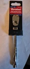 Duralast 100 Position Flex-head Ratchet 1/4'' 51-003 New. Price: $25.00.