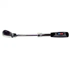 MR12FL E-z Red 1/2 " Drive Ext/flex Head Ratchet New. Price: $71.72.