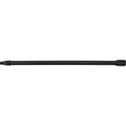 Vim Tools ILEX8618USA 1/2'' 3/8'' Female Dr. 18'' Oal Impact Locking New. Price: $83.16.